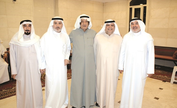 عاشور مرحبا بناخبيه﻿