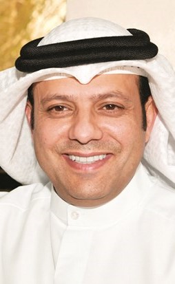 فيصل الكندري﻿