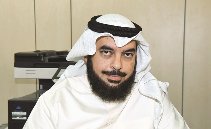 د. جمعان الحربش﻿