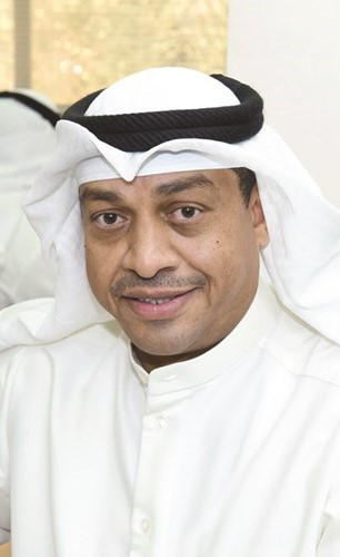 د. حمد المطر﻿