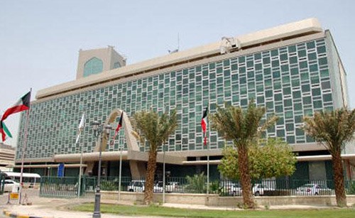 «البلدي» يبحث اعتماد  المخطط الهيكلي لـ «الشدادية الصناعية»