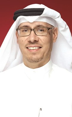 مجبل الأيوب ﻿