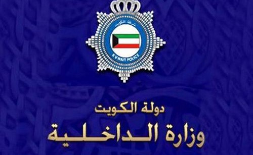 بلاغ لـ ١١٢: عارٍ يركض في الجابرية