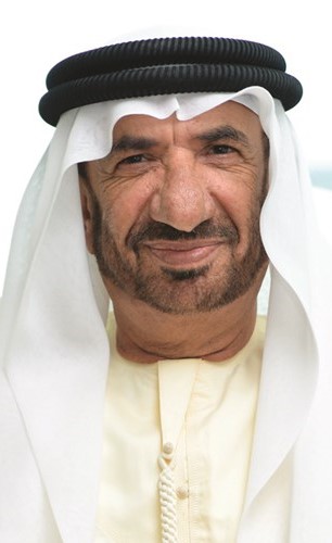 حارب العرياني﻿