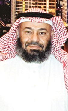 ناجي عالية﻿