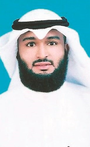 فيصل الفضلي﻿