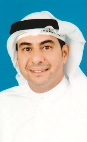 يوسف النجار﻿