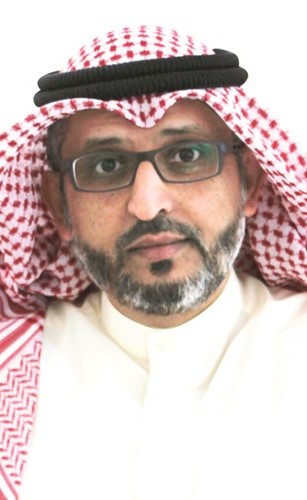 جاسم الفجي﻿
