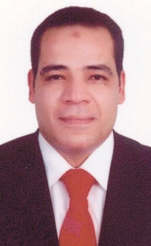 محمود الصابونجي﻿