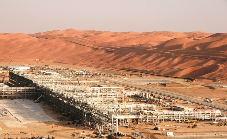 توحيد الحلول.. يقلل كلفة مشاريع «الطاقة» 30% في الشرق الأوسط