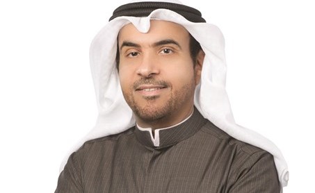د.أنور المضف﻿