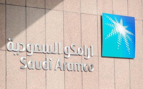 مصر تؤكد توقف "أرامكو" السعودية عن إمدادها بالمواد البترولية حتى إشعار آخر
