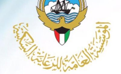 توزيع بطاقات الاحتياط على 334 قسيمة في جنوب المطلاع