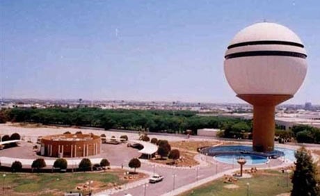 متهور يدهس كفيفاً مسناً في عنيزة أثناء ذهابه للصلاة.. ونجله يناشد ضبطه