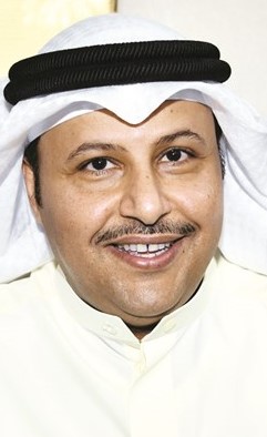 طلال الجلال﻿