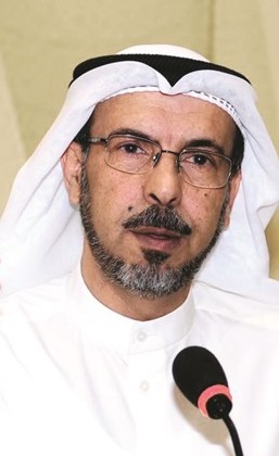 الصيفي مبارك الصيفي﻿