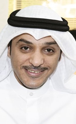 نايف السور﻿