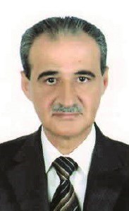 عبدالرحمن سرور﻿