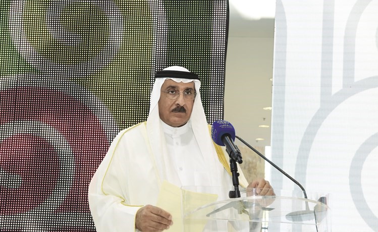 م.أحمد الجسار﻿