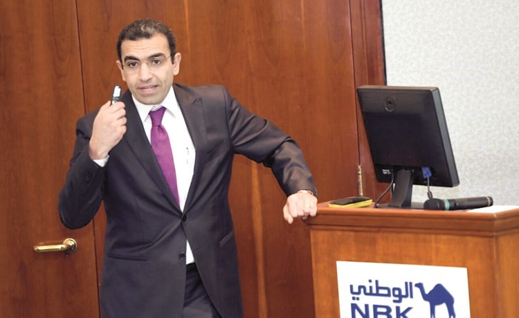 هشام بركات﻿