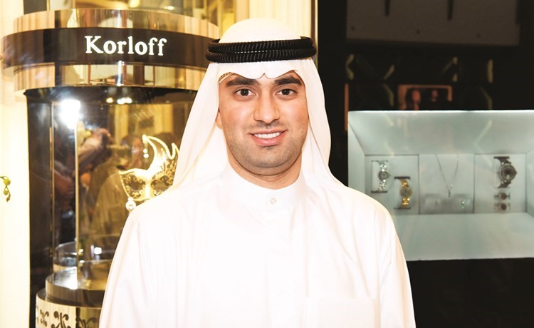 عبدالمحسن بهبهاني﻿