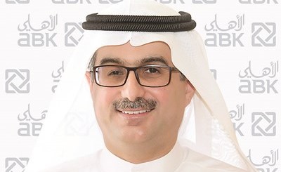 طلال بهبهاني﻿
