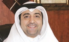 فيصل العمر﻿
