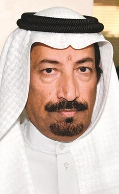 حسين مزيد﻿