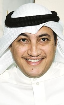 عسكر العنزي﻿