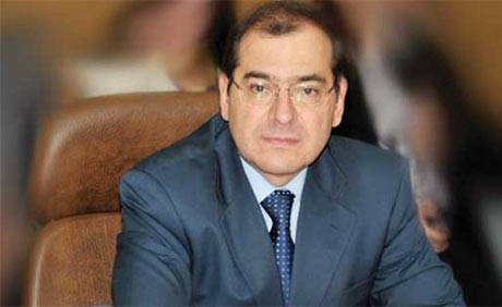«أرامكو» أوقفت إمدادنا بالمواد البترولية «لحين إشعار آخر»