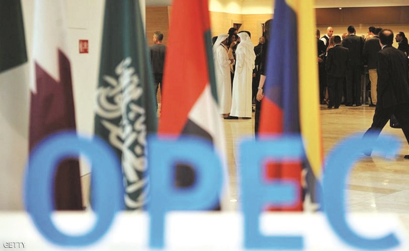 «أوپيك»: المنظمة ملتزمة بقرار خفض الإنتاج
