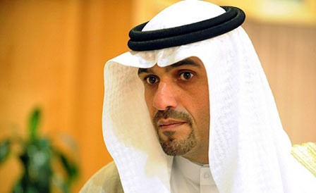 أنس الصالح: الكويت تطرح سندات دولية قيمتها 3 مليارات دينار مطلع 2017