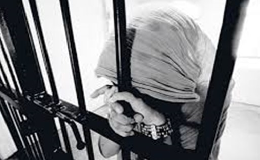 هذا ما حل بسيدة تزوجت رجلين وقامت بأعمال منافية للآداب في السعودية