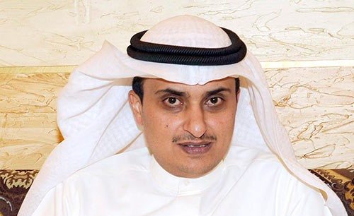 المنفوحي :  تطبيق القانون بحق أي مخالفات في المخيمات الربيعية