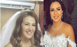 بالفيديو .. دلال عبدالعزيز ترد على موضوع سرقة الفساتين وتوجه رسالة للمصمم !