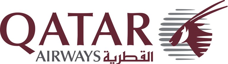 «القطرية» تدشن أولى رحلاتها إلى العاصمة الفنلندية «هلسنكي»