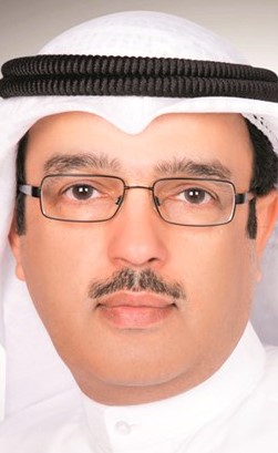 ناصر المري﻿
