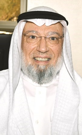 احمد باقر﻿