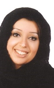 مروة القناعي﻿