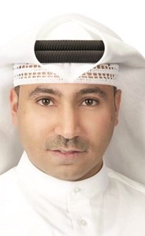 فيصل الشرجي﻿