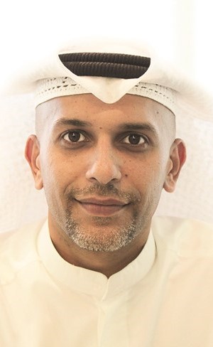 صالح الصالح ﻿