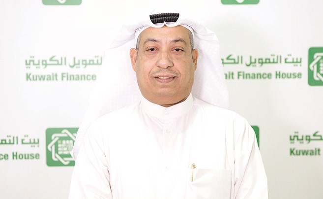 عبد اللطيف الفضلي﻿