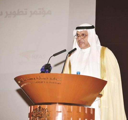 ماجد العجيل﻿