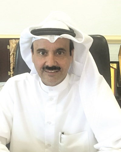 م.فهد الشتيلي﻿