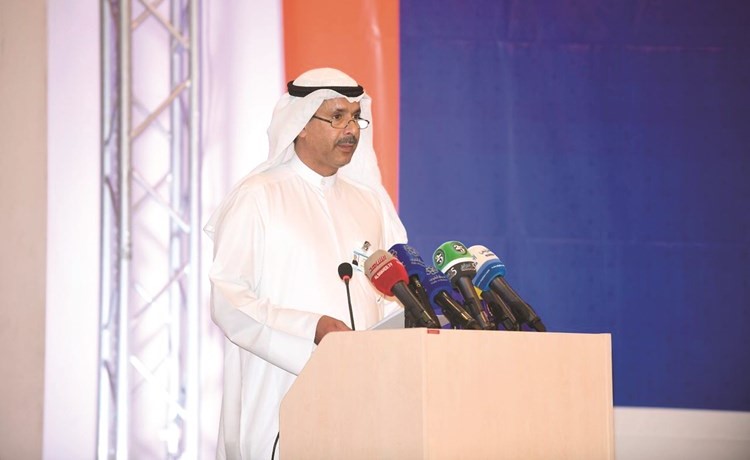 د.أحمد الاثري ﻿