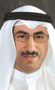 د.محمد الفارس﻿