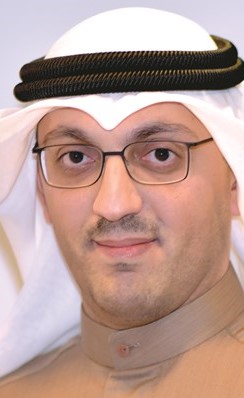 أحمد بورسلي﻿