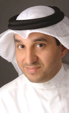 د.ياسر غضنفر﻿