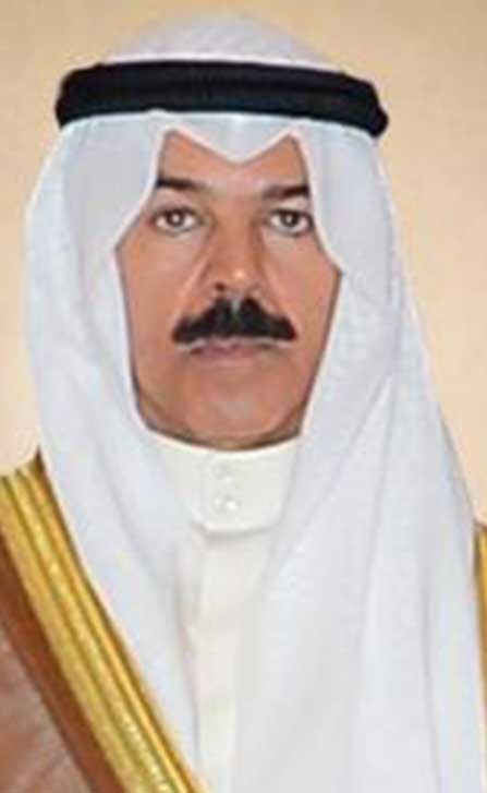 إعادة متقاعدي الشرطة والجيش إلى الخدمة برتبهم وبكامل رواتبهم