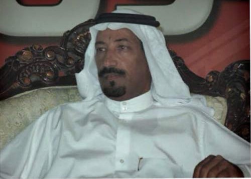 حسين مزيد يستقبل الناخبين يوميا في مقره الانتخابي